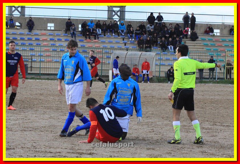 150207 sport 818_tn.jpg